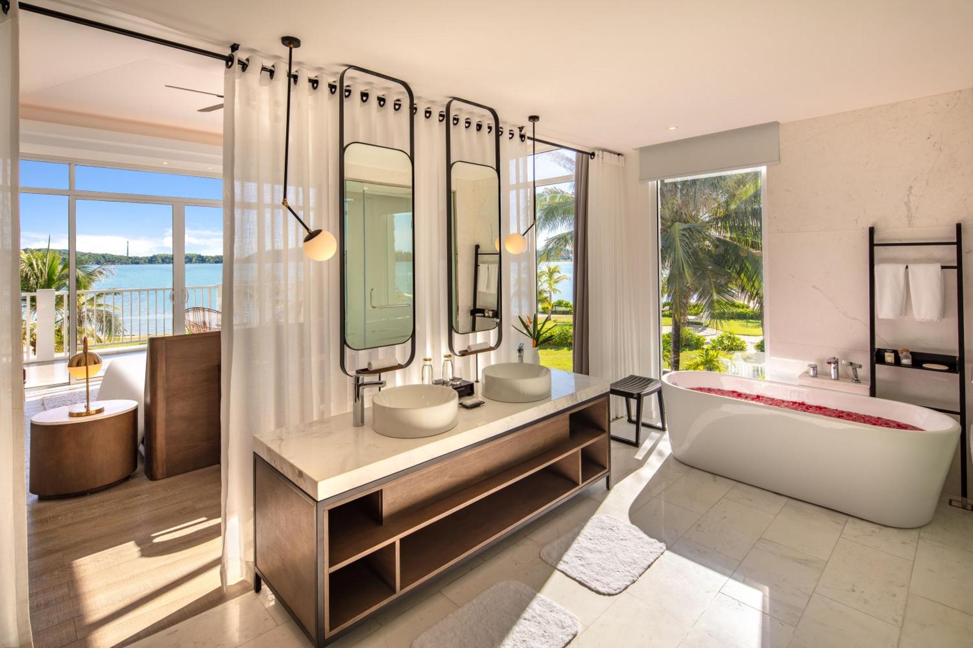 1 bedroom Beachfront Villa with Private Pool,1739516410:JPEG