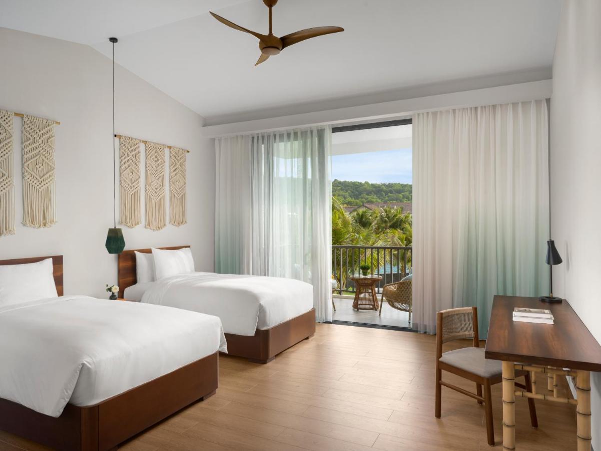 Premium Pool Villa 3 Bedrooms,1563561577:JPEG