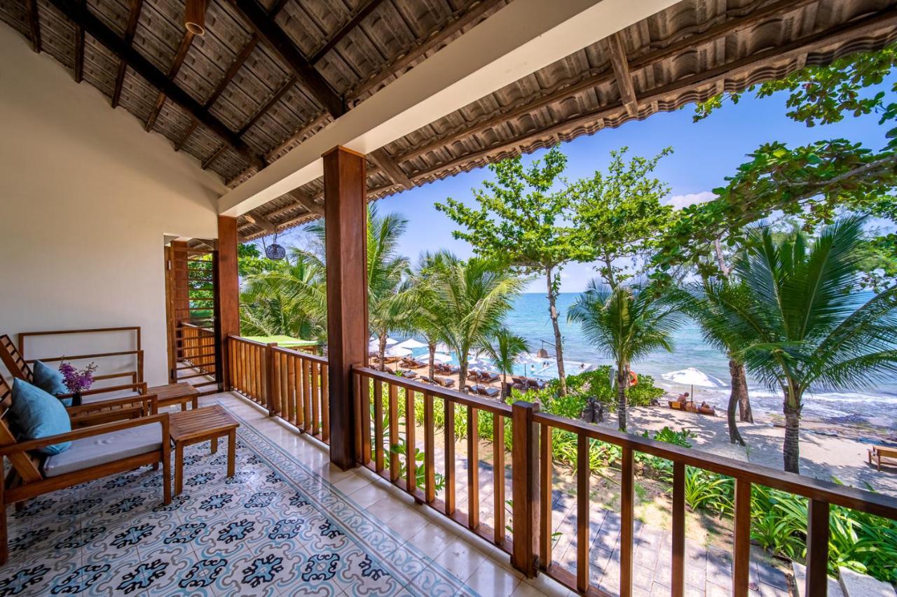 One-Bedroom Villa Beach Front,1588332362:JPEG