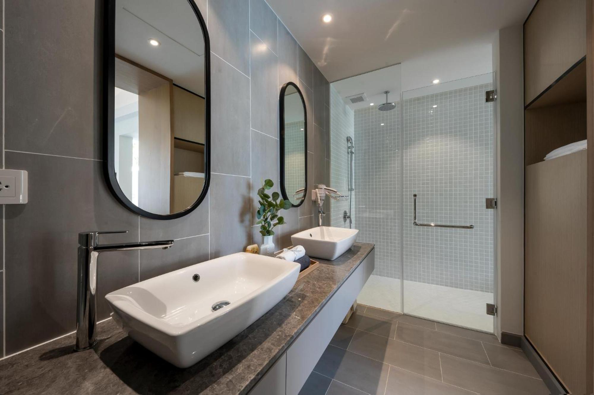 Garden Pool Villa 3 Bedrooms,1633732371:JPEG