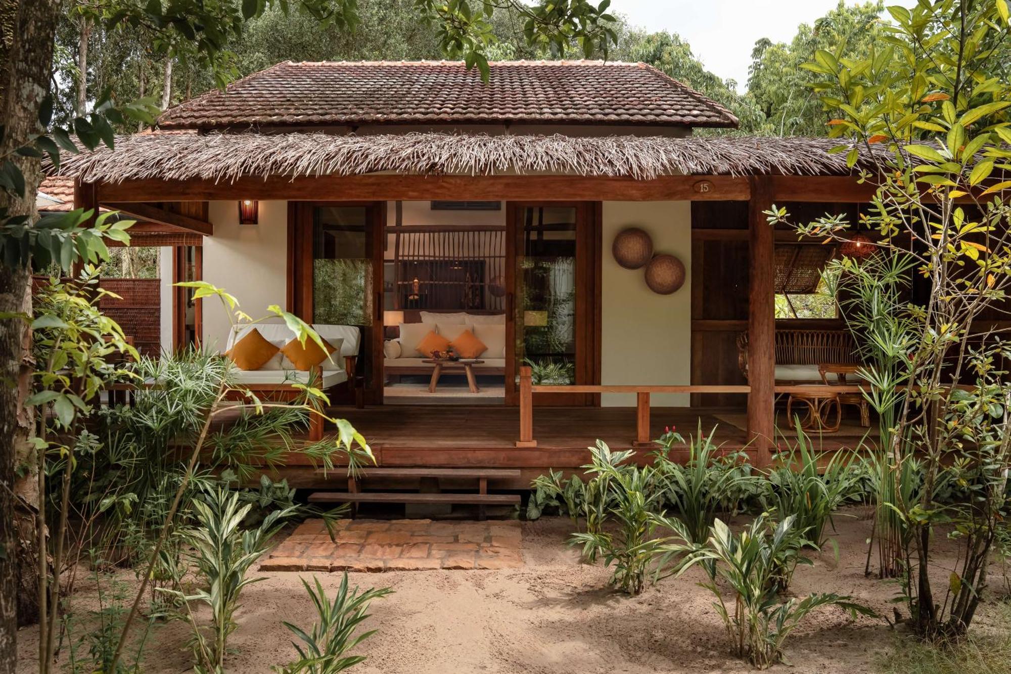 Green Villa,1743071012:JPEG