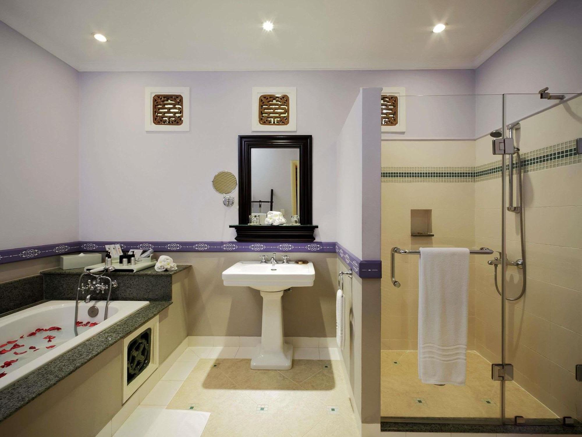Deluxe Villa Double or Twin Room Garden view,1730001716:JPEG