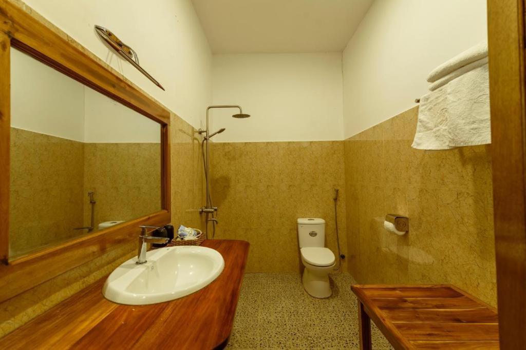 Quadruple Room Sea View,1743038927:JPEG