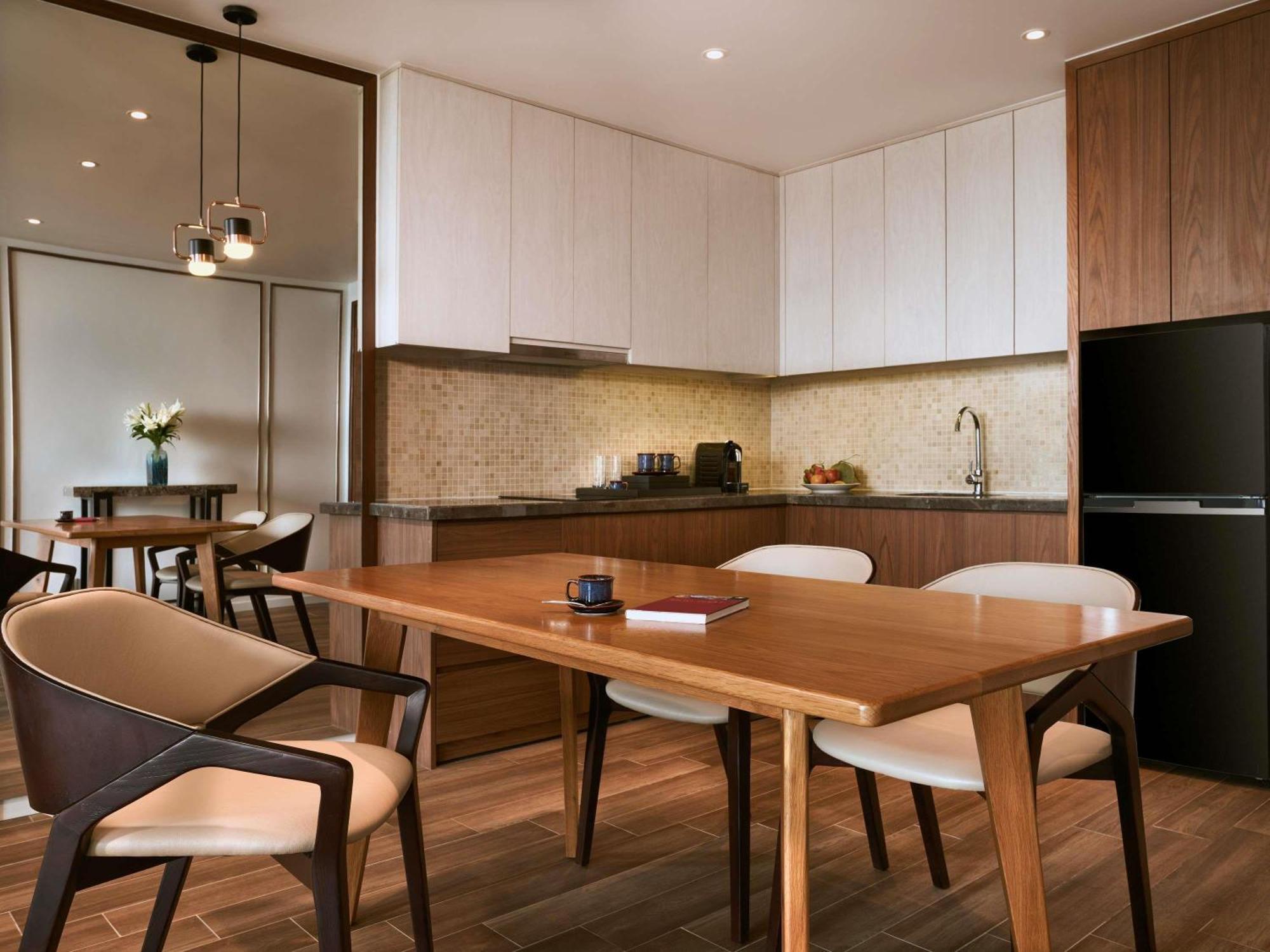 Two-Bedroom Apartment Sea View,1772272456:JPEG