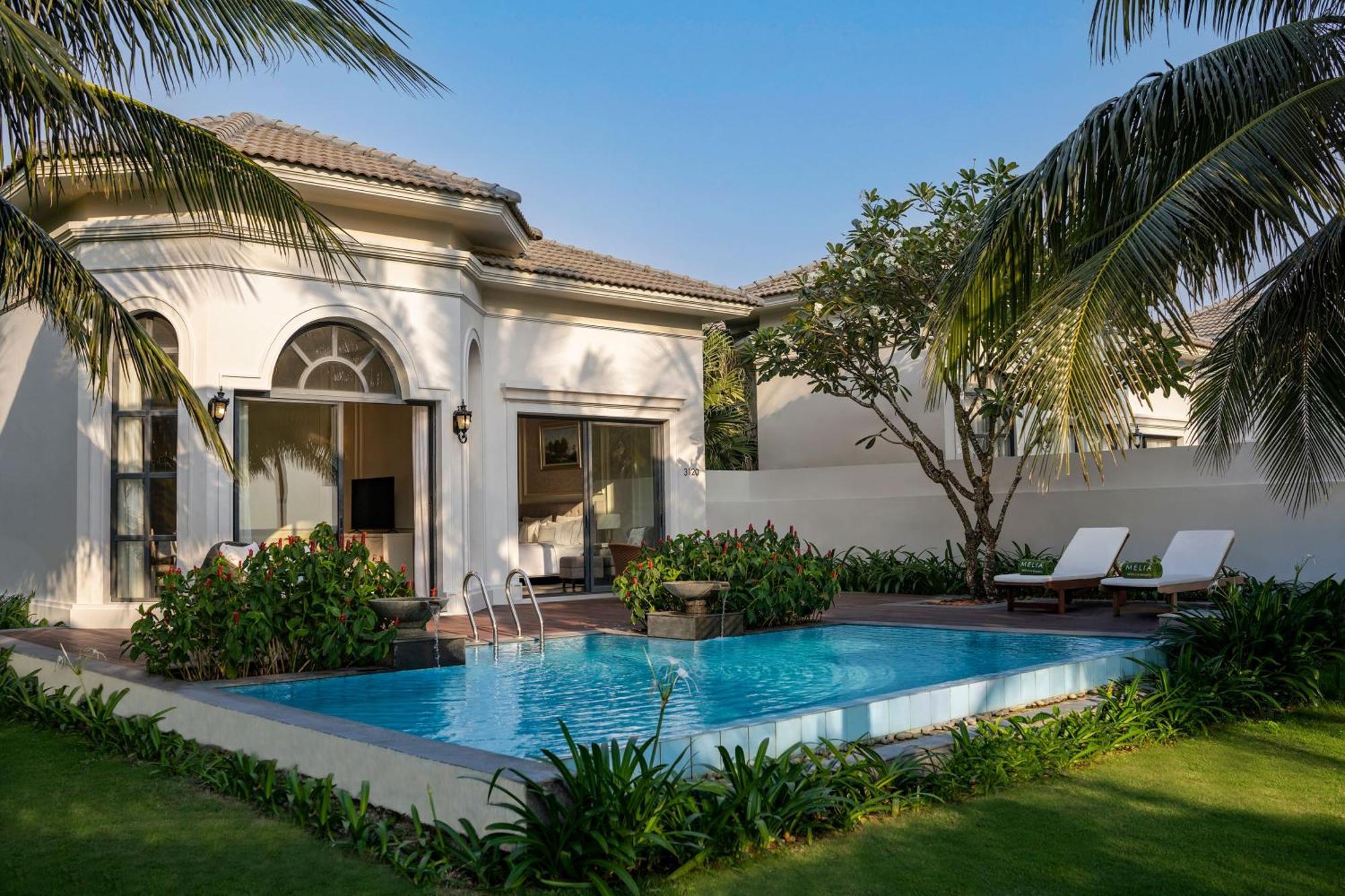 The Level Three-Bedroom Villa Ocean View Private Pool,1771656829:JPEG