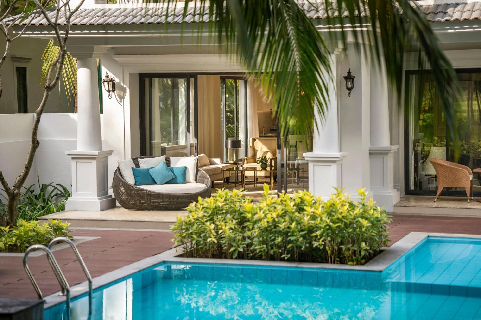 Four-Bedroom Villa Garden View Private Pool,1771656861:JPEG