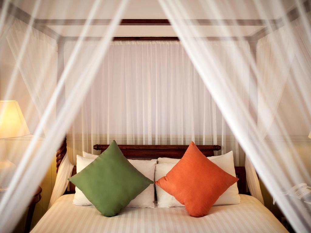 Staycation Deluxe Garden Welcome Drink Airport Transfer Spa F&B,1640371897:JPEG