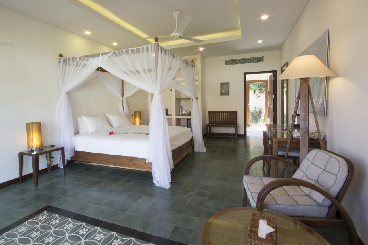Premium Double Room Garden View,780227646:JPEG