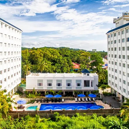 Ocean Pearl Hotel Phu Quoc-3