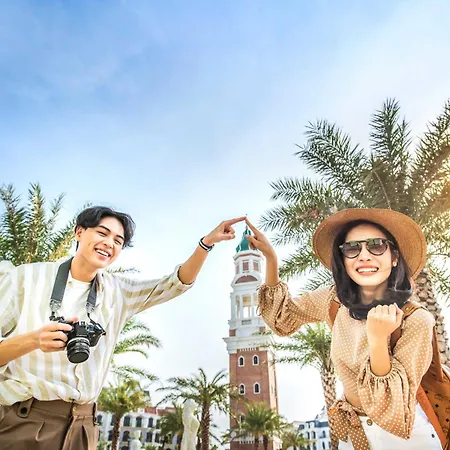 Vinholidays Fiesta Phu Quoc-2