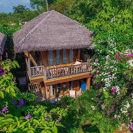 Ocean Bay Resort & Spa Phu Quoc-3