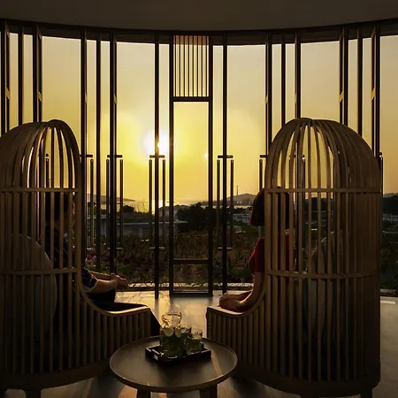 Premier Village Phu Quoc Resort Managed By Accor-3