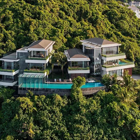 Premier Village Phu Quoc Resort Managed By Accor-2